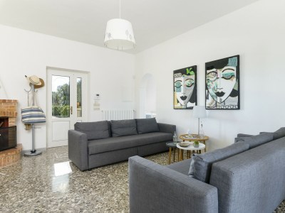 Villa Villa Gabriella - Features photo 12