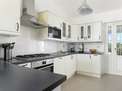 Villa Villa Gabriella - Features photo 13