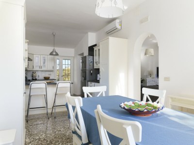 Villa Villa Gabriella - Features photo 14