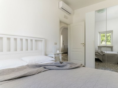 Villa Villa Gabriella - Features photo 15