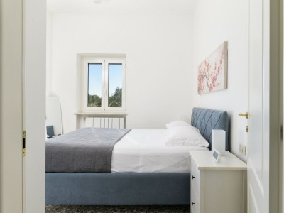 Villa Villa Gabriella - Features photo 16