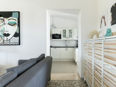 Villa Villa Gabriella - Features photo 17