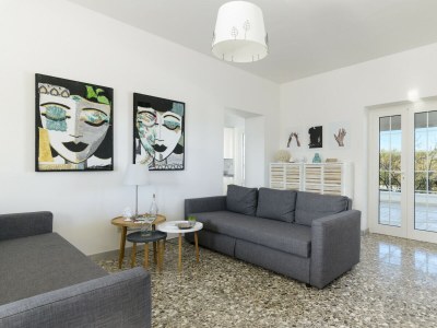 Villa Villa Gabriella - Features photo 18