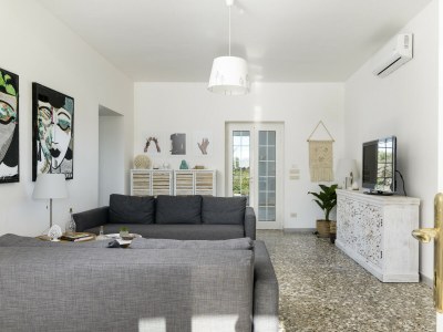 Villa Villa Gabriella - Features photo 19