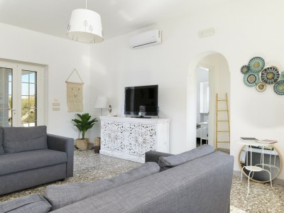 Villa Villa Gabriella - Features photo 20