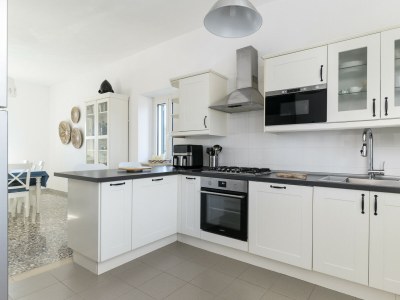 Villa Villa Gabriella - Features photo 21