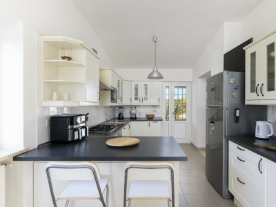 Villa Villa Gabriella - Features photo 22