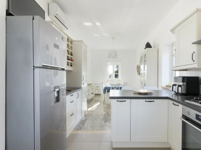 Villa Villa Gabriella - Features photo 23