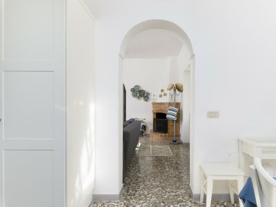 Villa Villa Gabriella - Features photo 25