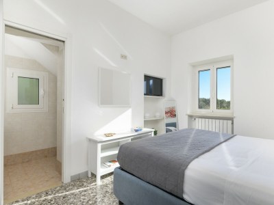 Villa Villa Gabriella - Features photo 26