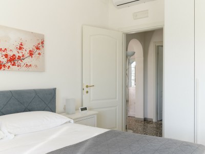 Villa Villa Gabriella - Features photo 27