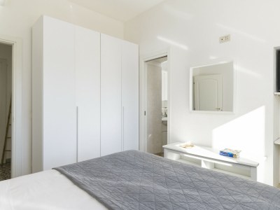 Villa Villa Gabriella - Features photo 28