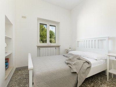 Villa Villa Gabriella - Features photo 29