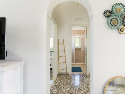 Villa Villa Gabriella - Features photo 30