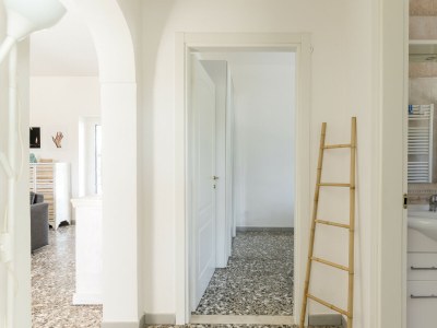 Villa Villa Gabriella - Features photo 31