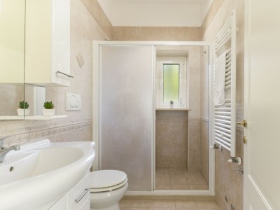 Villa Villa Gabriella - Features photo 32