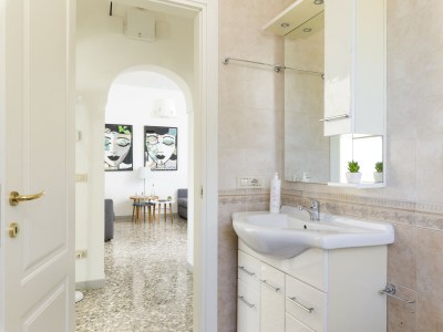 Villa Villa Gabriella - Features photo 33