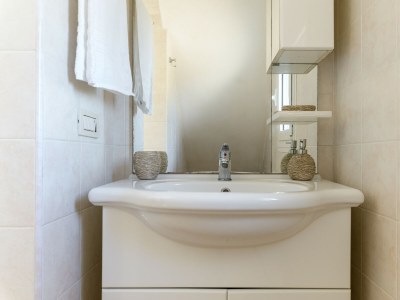 Villa Villa Gabriella - Features photo 34