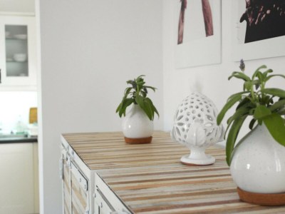 Villa Villa Gabriella - Outdoor photo 37