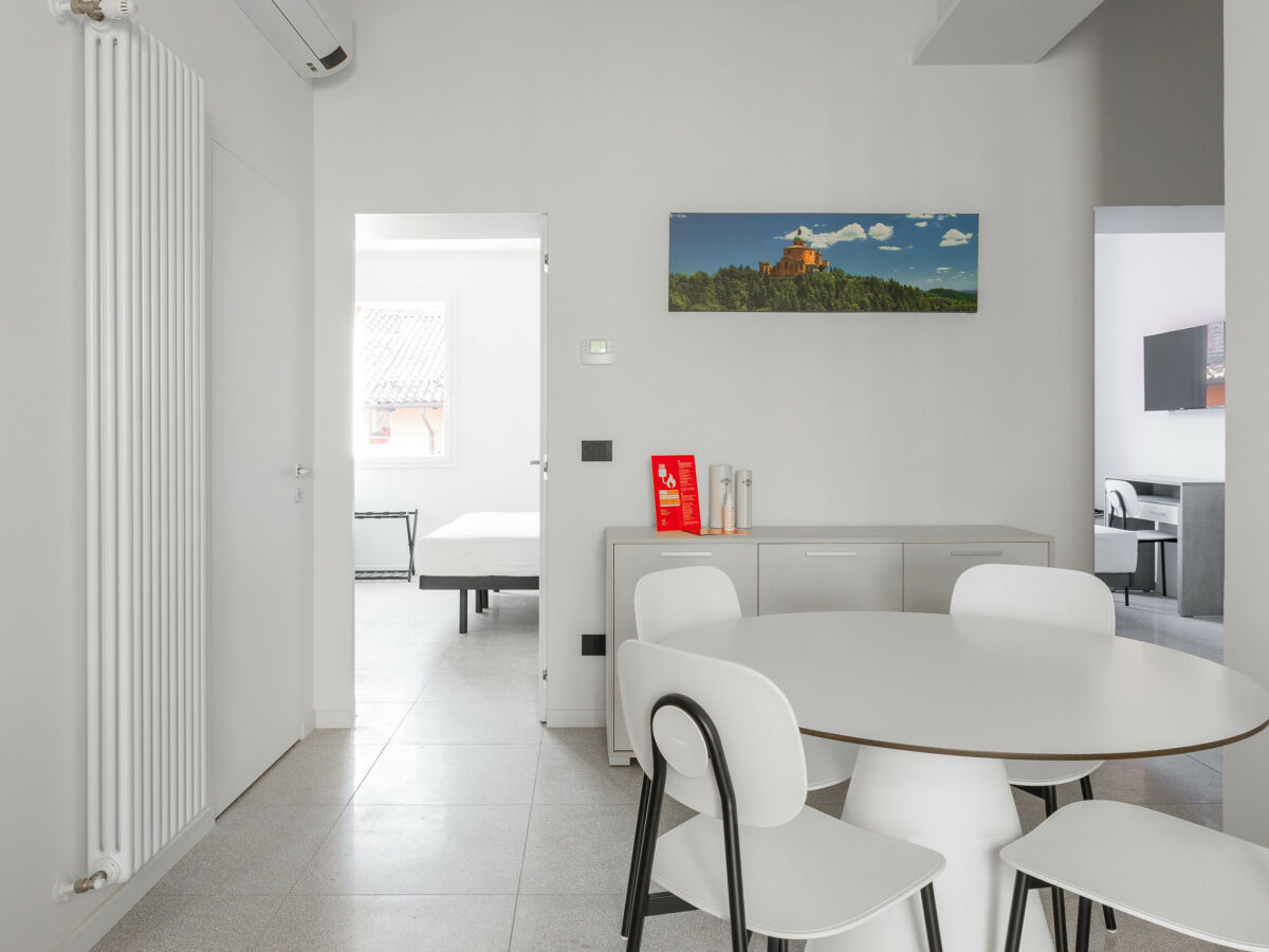 Apartment Capo di Lucca 10 - White Calla Apartment - Features photo 3
