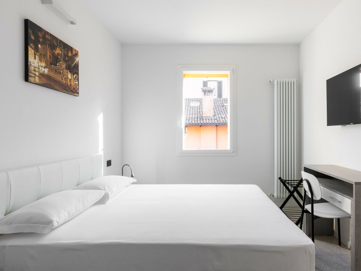 Apartment Capo di Lucca 10 - White Calla Apartment - Features photo 5