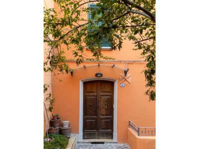 Apartment Capo di Lucca 10 - White Calla Apartment - Outdoor photo 2