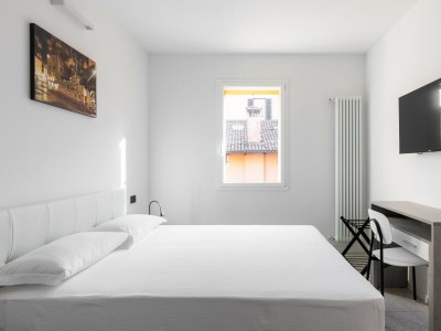 Apartment Capo di Lucca 10 - White Calla Apartment - Features photo 5