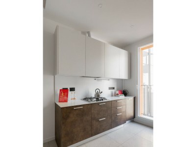 Apartment Capo di Lucca 10 - White Calla Apartment - Features photo 7