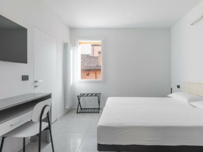 Apartment Capo di Lucca 10 - White Calla Apartment - Features photo 9