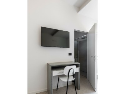 Apartment Capo di Lucca 10 - White Calla Apartment - Features photo 10