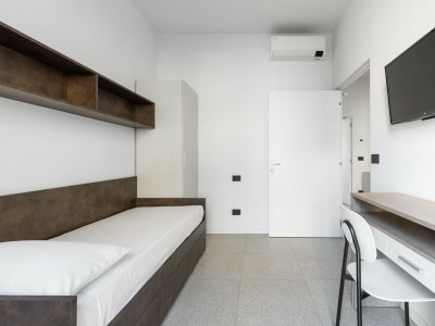 Apartment Capo di Lucca 10 - White Calla Apartment - Features photo 11