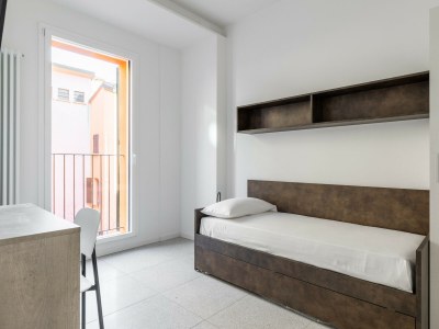 Apartment Capo di Lucca 10 - White Calla Apartment - Features photo 12