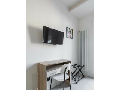 Apartment Capo di Lucca 10 - White Calla Apartment - Features photo 14