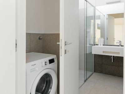 Apartment Capo di Lucca 10 - White Calla Apartment - Features photo 15