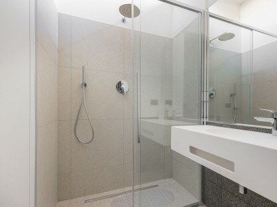 Apartment Capo di Lucca 10 - White Calla Apartment - Features photo 16