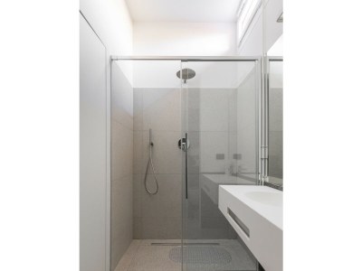 Apartment Capo di Lucca 10 - White Calla Apartment - Features photo 18