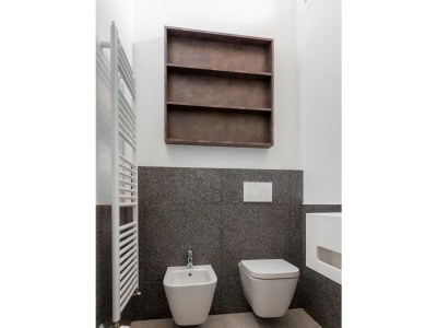 Apartment Capo di Lucca 10 - White Calla Apartment - Features photo 19