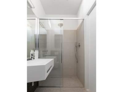 Apartment Capo di Lucca 10 - White Calla Apartment - Features photo 20