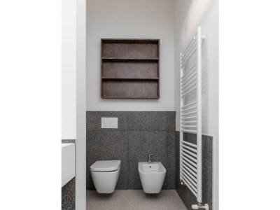 Apartment Capo di Lucca 10 - White Calla Apartment - Features photo 21