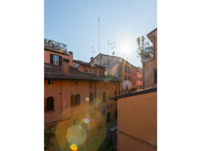 Apartment Capo di Lucca 10 - White Calla Apartment - Environment photo 23