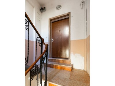 Apartment Capo di Lucca 10 - White Calla Apartment - Document photo 24