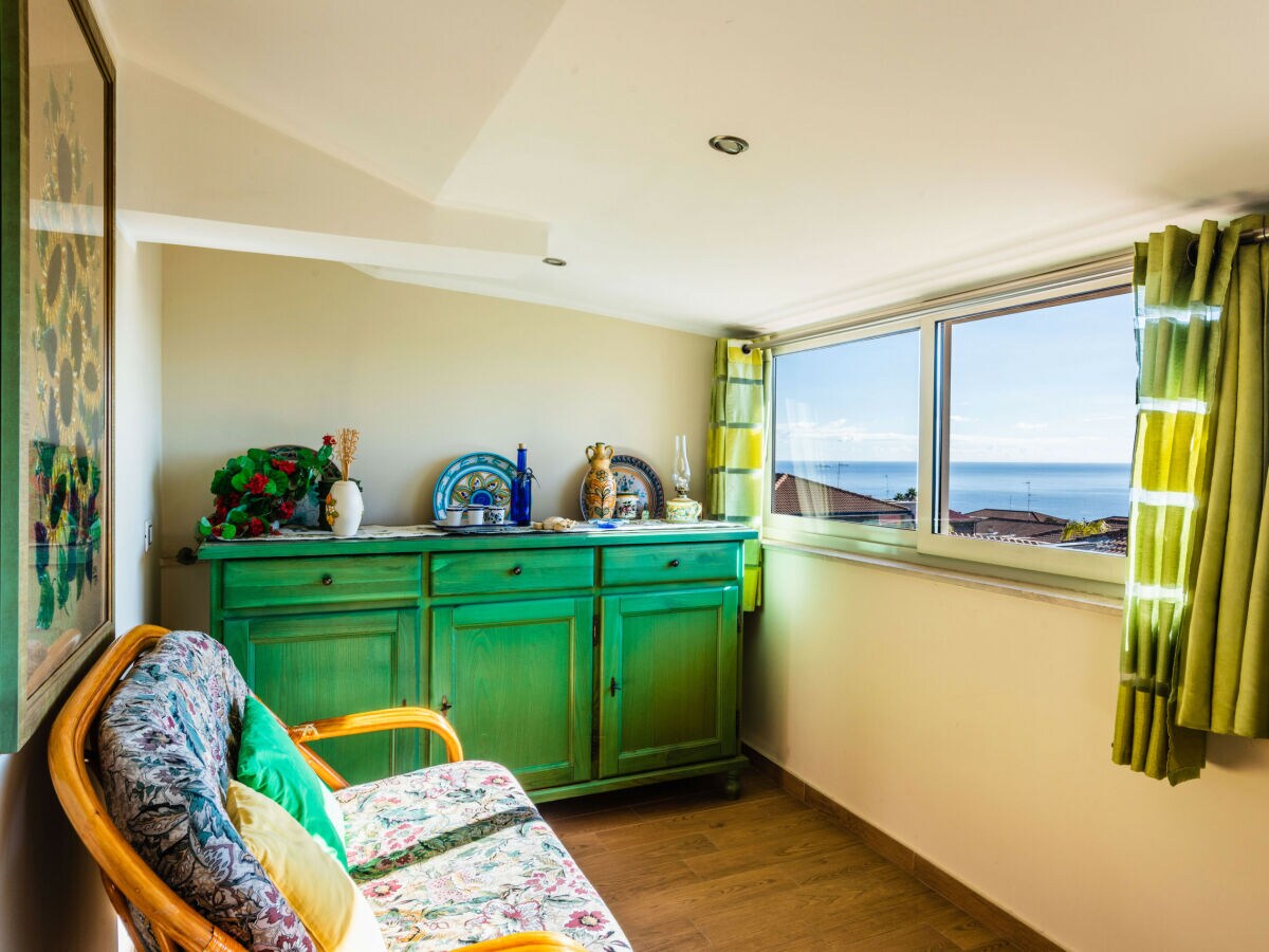 Apartment Golden park apartment with terrace - Features photo 4