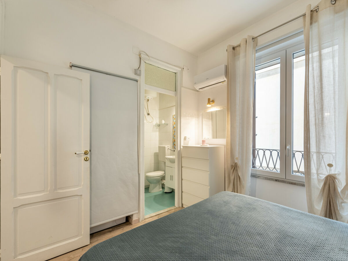 Apartment Spring Apartment al Teatro Massimo - Features photo 5