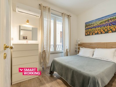 Apartment Spring Apartment al Teatro Massimo - Features photo 4