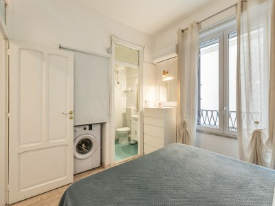 Apartment Spring Apartment al Teatro Massimo - Features photo 6