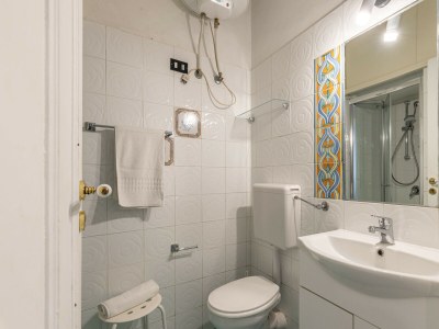 Apartment Spring Apartment al Teatro Massimo - Features photo 7