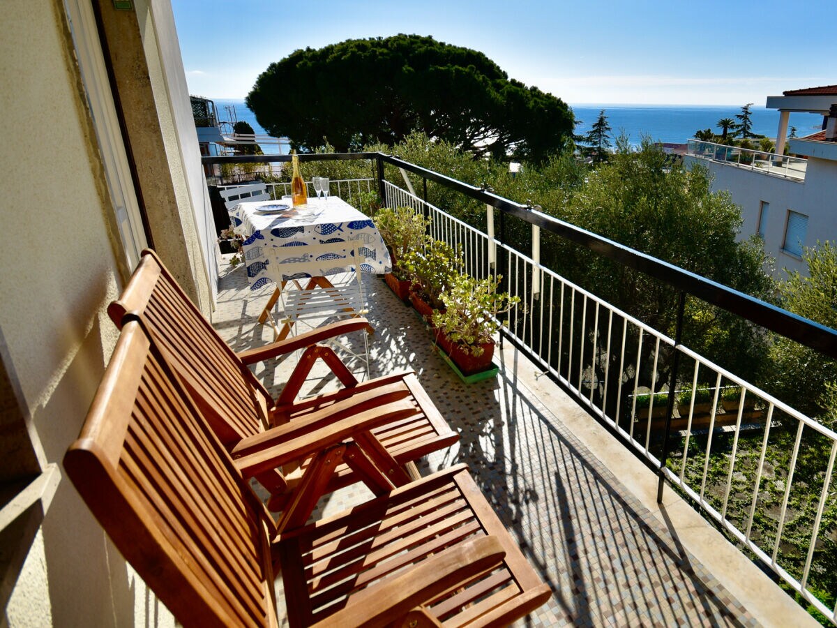 Apartment Relax Apartment 5 - Outdoor photo 2