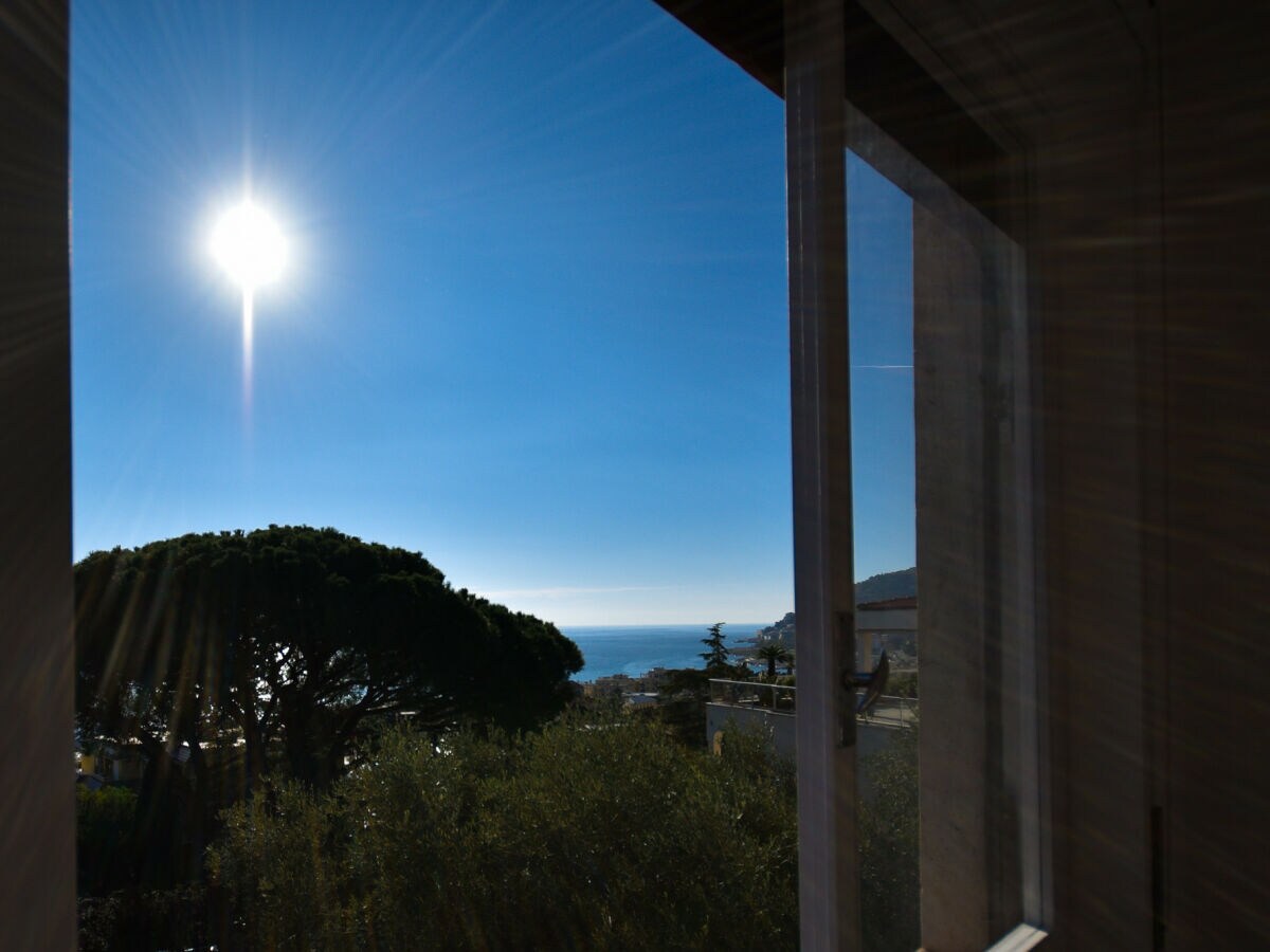 Apartment Relax Apartment 5 - Outdoor photo 4