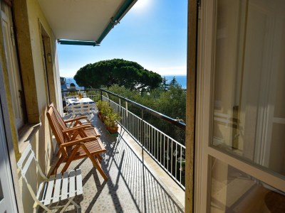 Apartment Relax Apartment 5 - Outdoor photo 3