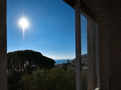 Apartment Relax Apartment 5 - Outdoor photo 4